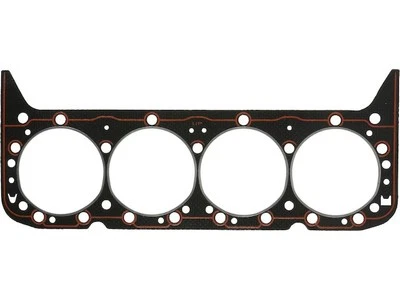 For 1966 Studebaker Wagonaire Head Gasket Victor Reinz 99383PFVZ 4.6L V8 - Image 1 of 2