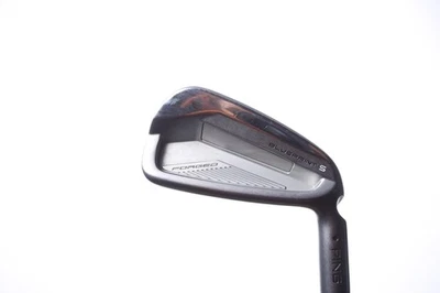 Ping Blueprint S 4-Iron Extra Stiff Flex Steel Shaft Very Good - Image 1 of 4