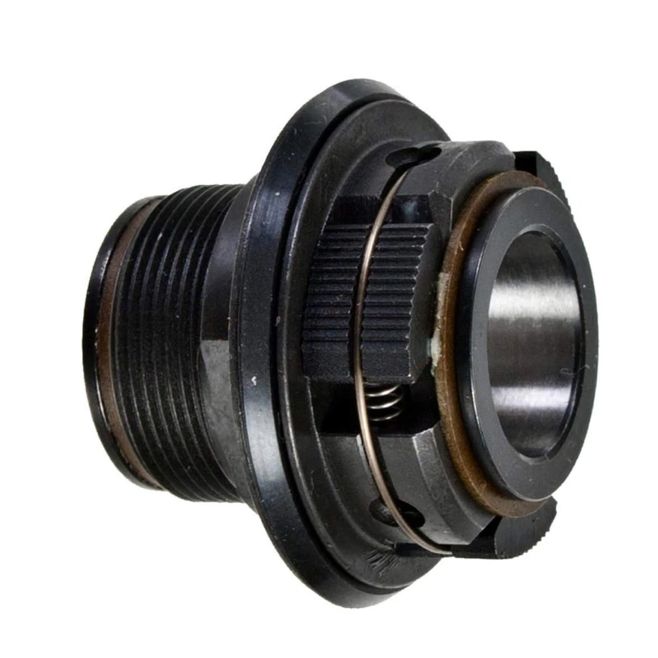 Halo Replacement Driver, DJD SupaDrive Drive Rear - Image 1 of 1