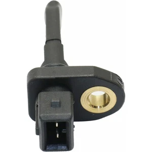 For Volkswagen Passat IAT Sensor 1998-2005 Blade Type 2 Male Terminals - Picture 1 of 6