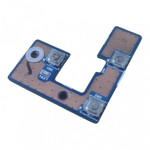 Sign Button On for Laptop Acer Aspire 5738 48.4CG03.011 Spare Power - Picture 1 of 1