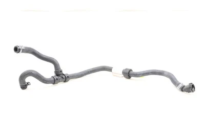 NEW Motorcraft HVAC Heater Hose Assembly KH-654 Ford Escape 2.0L 2013-2016 - Изображение 1 из 4