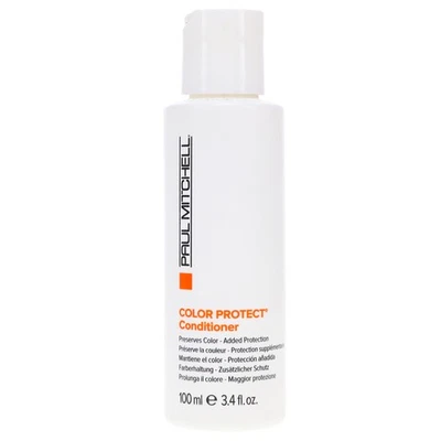Paul Mitchell Color Protect Daily Conditioner 3.4 oz - Image 1 of 4