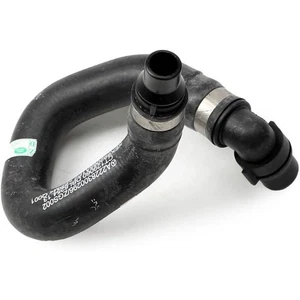 2228300296 GenuineXL Heater Hose for MB Mercedes Mercedes-Benz S550 S63 AMG - Bild 1 von 7