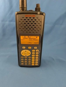 Scanner numérique Grecom GRE PSR-500 - Photo 1/4