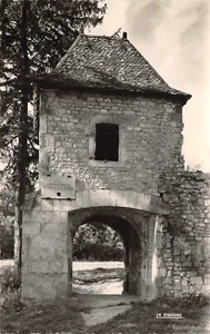 CPSM-Vaucouleurs Porte de France - Imagen 1 de 2