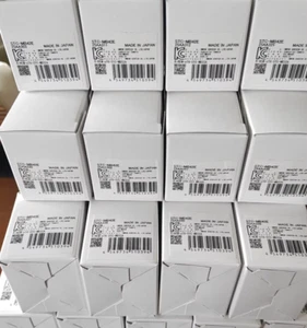 STC-MB42E Industrial camera - Picture 1 of 2