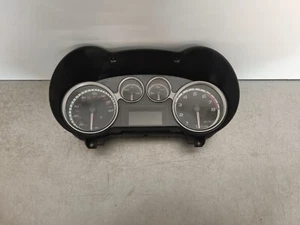RELOJES ALFA ROMEO MITO SPEEDO 50527739 2014 - Imagen 1 de 8