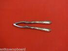 Romaine By Reed & Barton Sterling Silver Nut Cracker Hhws  Custom Made 7 1/4"
