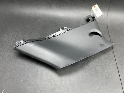 Rear Right C Pillar Upper Trim Panel 2018 Kia Sportage 85860-D9100 2017 - 2022 X - Image 1 of 4