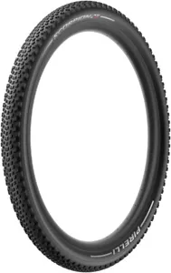 Pirelli Scorpion XC H Tire - 29 x 2.2, Tubeless, Folding, Black - Picture 1 of 3