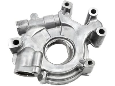Bomba de aceite 55763SP 2000 2001 2002 2003 2004 2005 para Jeep Grand Cherokee 1999-2010 Foto 1 de 3