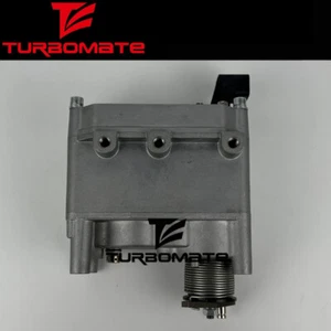 Actuador turbocompresor 12V GT3063KLV 812905-0005 para Hino Dutero XZU 304 NO4C - Imagen 1 de 6