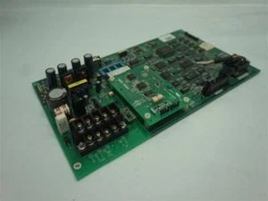 Tabai C4EZ132Y1 Circuit Board 30 Days Warranty Expedited Shipping - Picture 1 of 12