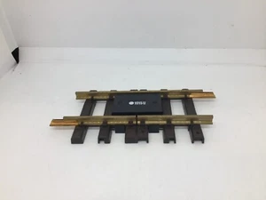 LGB 1015U rail isolé simple 150 mm - Photo 1/2