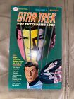 Star Trek The Enterprise Logs - Volume 2. Golden Press, 1976