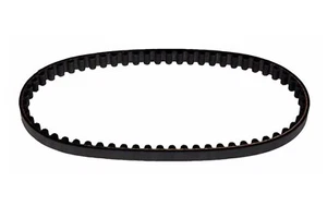 Moroso 97159 HTD Radius Tooth Belt - 34.7 x 1/2 110 Teeth 8mm pitch - Picture 1 of 3
