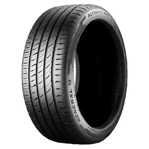 SOMMERREIFEN GENERAL 265/35 R18 97Y ALTIMAX ONE S XL - Bild 1 von 4