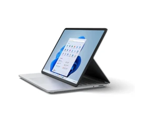 SURFACE LAPTOP STUDIO, i7 11370H, NVMe 512GB, 16GB RAM, W11 Pro 1YR WTY TS #A - Picture 1 of 1