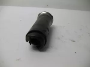 1983 HONDA VF1100 V65 MAGNA VF 1100 LEFT EXHAUST CHAMBER GUARD - Picture 1 of 7