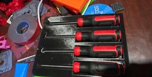 Pick Tray Fits Snap On And Craftsman - Picture 1 of 2