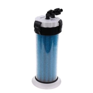 External Canister Aquarium Prefilter Saltwater - Picture 1 of 12