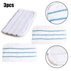 Durable And Washable Microfiber Pads For Fsmh13e10 Gb Fsmh1321 Gb   3 Pack