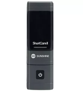 Sunshine Thermal Imaging Camera Short Cam 2 PCB For Logicboard Heat Detection - Picture 1 of 12