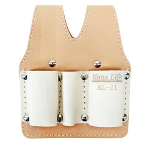 Kaya KL-31 Tool Pouch Holster Storage Holder Hand Tools Bag - Picture 1 of 1