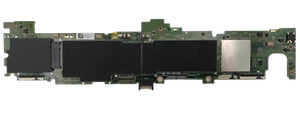 NEW GENUINE Motherboard for DELL VENUE 11 PRO 5130 | 5TGYN - Zdjęcie 1 z 8