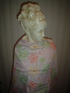 Brandneu - Bebe au Lait diskreter und bequemer Stillbezug - Creme Soda - Bild 1 von 3