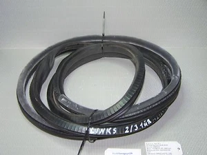 Türdichtgummi  Audi A3 LINKS - Picture 1 of 2