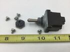 128206 Genie Toggle Switch Assembly Dpdt 3P Mnt Sk49200203je