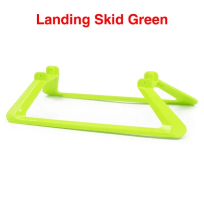 Fly Wing FW450L V3 RC Helicopter Parts Battery Motor ESC Servo Belt Gear Rotor - Image 1 of 4