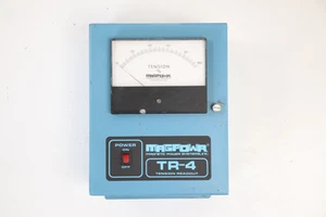 Magpowr Spannungsanzeige Modell TR-4 - Bild 1 von 7