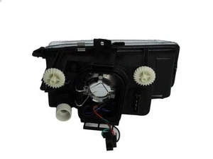 Faro principal TYC 20-5366-08-2 para SEAT INCA (6K9) 1.6 1995-1998 - Picture 1 of 8