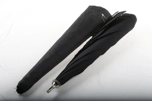 ELINCHROM Reflexschirm silber 85cm - Bild 1 von 3