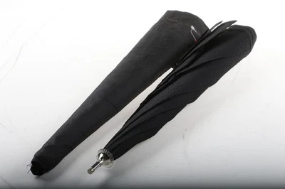 ELINCHROM Reflexschirm silber 85cm - Bild 1 von 3