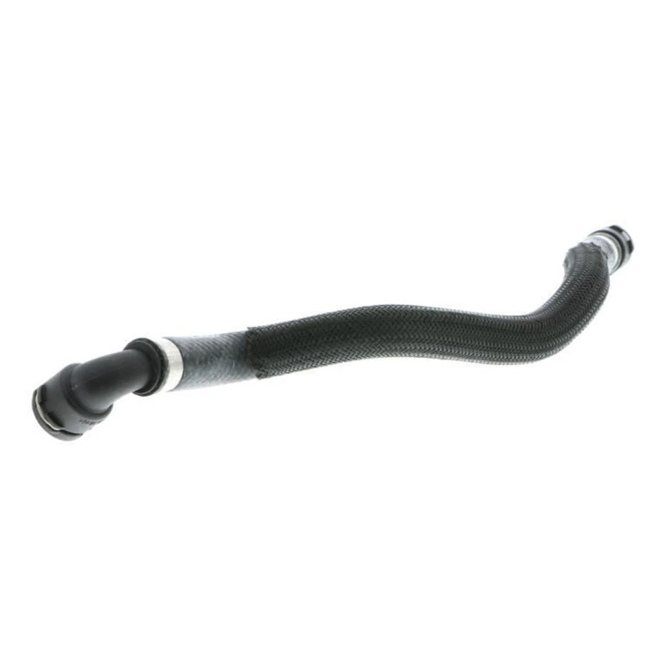 Manguera de radiador Vaico V20-2378 para BMW X5 E71 X6 Series 2010-2017 Foto 1 de 1