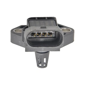 Herko Fuel Injection Manifold Pressure Sensor MPS752 for Volkswagen Jetta 14-17 - Bild 1 von 5