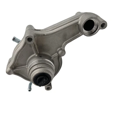 New Water Pump for 19200-HN2-010 Honda Foreman Rubicon 500 FA/FPA/FGA 2001-2014 Foto 1 de 4