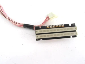 ONKYO TA-2066 Cassette Deck Peak Level Meter Circuit Board - Picture 1 of 2