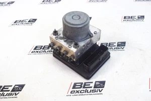 Mercedes C 200d S205 T ABS System Block Steuergerät Hydraulikblock A2059005744 - Picture 1 of 7