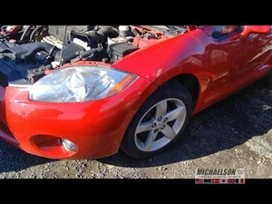 Starter Motor Fits 04-12 GALANT 1013979 - Bild 1 von 12