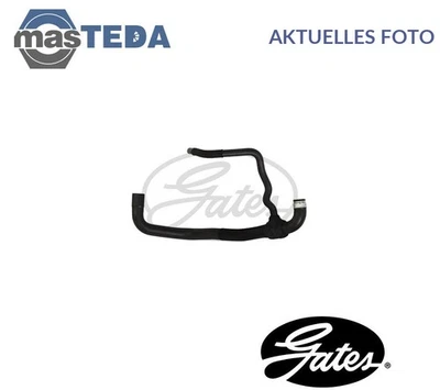 05-3207 KÜHLUNG KÜHLERSCHLAUCH OBERE GATES FÜR CITROËN DISPATCH 1.9 D 70 - Image 1 of 4