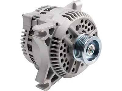 Alternador para Ford F450 Super Duty 2005-2008 59624RYTY 2006 2007 6,8 L V10 Foto 1 de 2