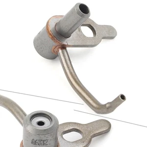 Ölspritzdüse Kolbenbodenkühlung Für Ford 2.2 BK2Q6K868BA / 1711498 - Picture 1 of 7