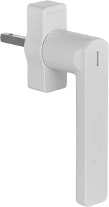 SIEGENIA Smart Window Handle Signal White - Picture 1 of 1