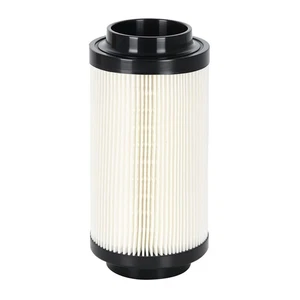 Quality Material Air Filter Replacement 7080595 For Polaris Magnum 325 2000-2001 - Picture 1 of 17