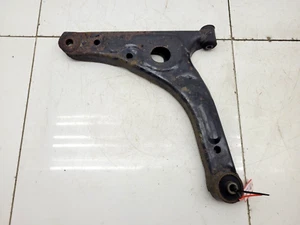 2013 Ford Transit MK7 2.2 TDCI Front Lower Wishbone Control Arm Driver Side - Picture 1 of 24